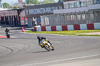 donington-no-limits-trackday;donington-park-photographs;donington-trackday-photographs;no-limits-trackdays;peter-wileman-photography;trackday-digital-images;trackday-photos